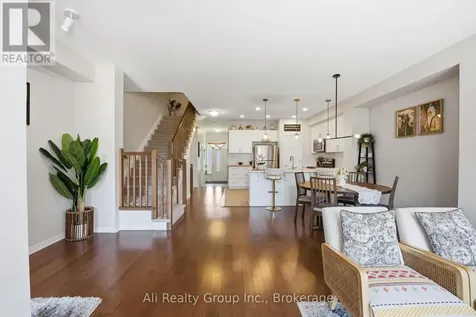 330 Nonius Street Ottawa ON K2V 0E1