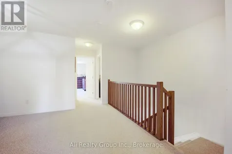 330 Nonius Street Ottawa ON K2V 0E1
