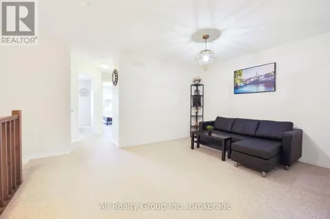 330 Nonius Street Ottawa ON K2V 0E1