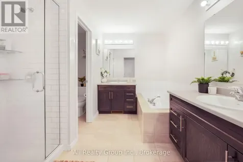 330 Nonius Street Ottawa ON K2V 0E1