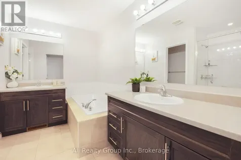 330 Nonius Street Ottawa ON K2V 0E1