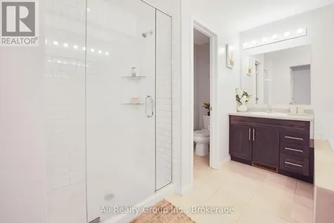 330 Nonius Street Ottawa ON K2V 0E1
