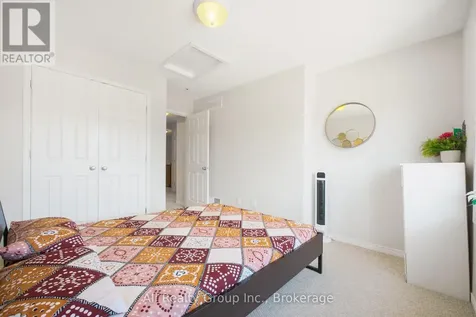 330 Nonius Street Ottawa ON K2V 0E1
