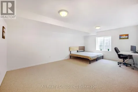 330 Nonius Street Ottawa ON K2V 0E1