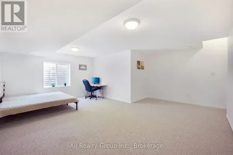 330 Nonius Street Ottawa ON K2V 0E1