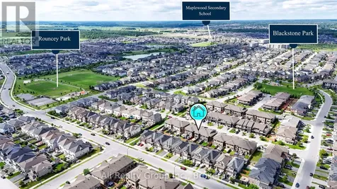 330 Nonius Street Ottawa ON K2V 0E1