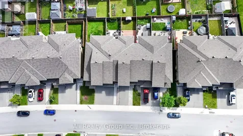 330 Nonius Street Ottawa ON K2V 0E1