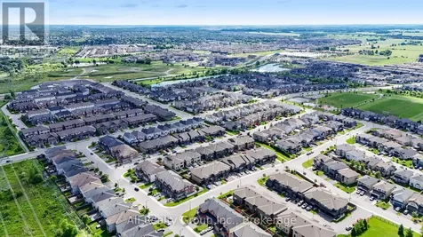 330 Nonius Street Ottawa ON K2V 0E1