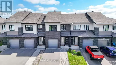 330 Nonius Street Ottawa ON K2V 0E1