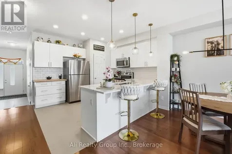 330 Nonius Street Ottawa ON K2V 0E1