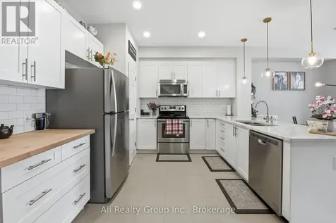 330 Nonius Street Ottawa ON K2V 0E1
