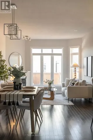 636 Tennant Way Ottawa ON K4M 0C7
