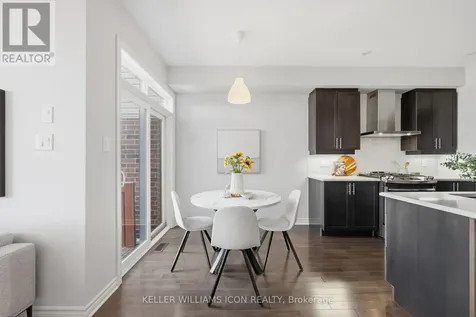 636 Tennant Way Ottawa ON K4M 0C7