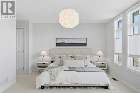 636 Tennant Way Ottawa ON K4M 0C7