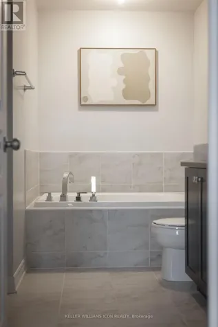 636 Tennant Way Ottawa ON K4M 0C7