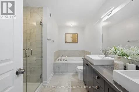 636 Tennant Way Ottawa ON K4M 0C7