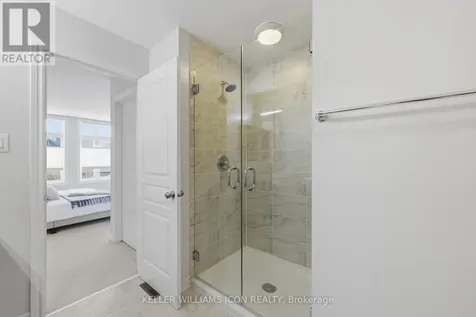 636 Tennant Way Ottawa ON K4M 0C7
