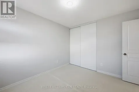636 Tennant Way Ottawa ON K4M 0C7