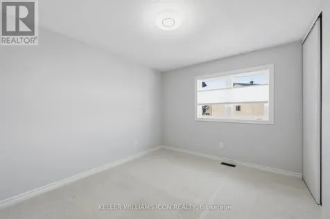 636 Tennant Way Ottawa ON K4M 0C7