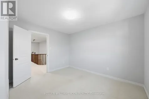 636 Tennant Way Ottawa ON K4M 0C7
