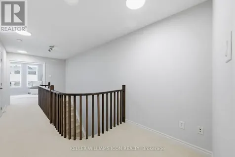 636 Tennant Way Ottawa ON K4M 0C7