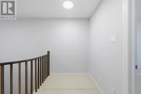 636 Tennant Way Ottawa ON K4M 0C7