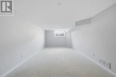 636 Tennant Way Ottawa ON K4M 0C7