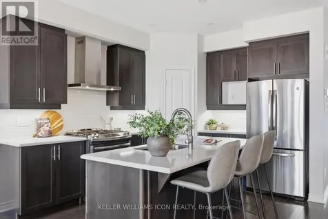636 Tennant Way Ottawa ON K4M 0C7