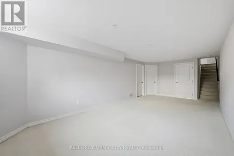 636 Tennant Way Ottawa ON K4M 0C7
