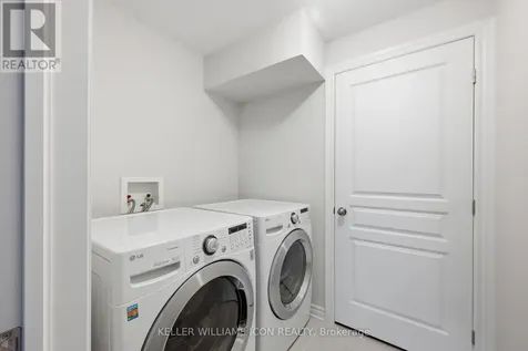 636 Tennant Way Ottawa ON K4M 0C7
