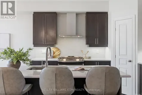 636 Tennant Way Ottawa ON K4M 0C7
