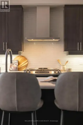 636 Tennant Way Ottawa ON K4M 0C7