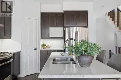 636 Tennant Way Ottawa ON K4M 0C7