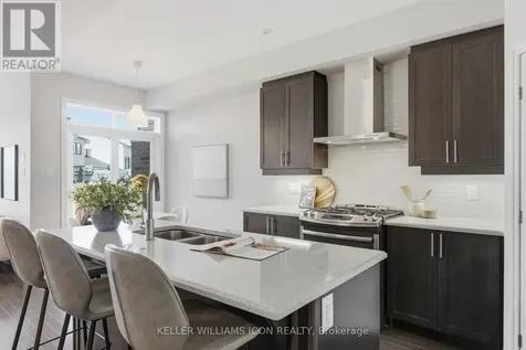 636 Tennant Way Ottawa ON K4M 0C7