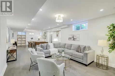 301 Martin Street Milton (om Old Milton) ON L9T 2R7