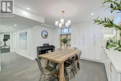 301 Martin Street Milton (om Old Milton) ON L9T 2R7