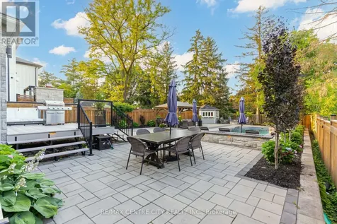 301 Martin Street Milton (om Old Milton) ON L9T 2R7