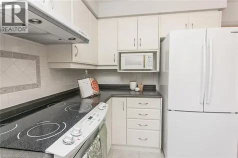 570 Hallmark Drive Waterloo ON N2K 3P2