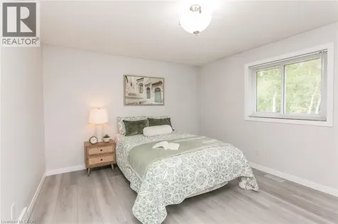 570 Hallmark Drive Waterloo ON N2K 3P2