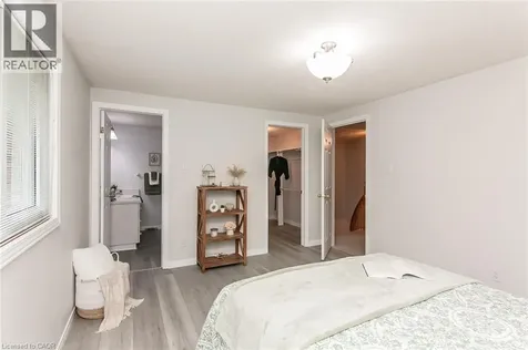 570 Hallmark Drive Waterloo ON N2K 3P2