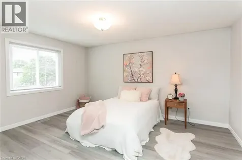 570 Hallmark Drive Waterloo ON N2K 3P2
