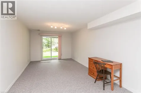 570 Hallmark Drive Waterloo ON N2K 3P2