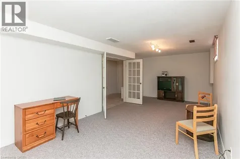 570 Hallmark Drive Waterloo ON N2K 3P2