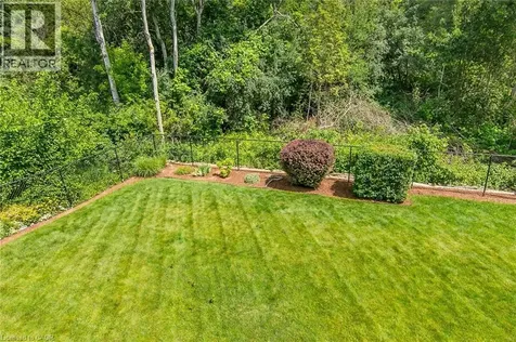 570 Hallmark Drive Waterloo ON N2K 3P2