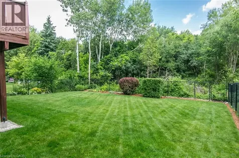 570 Hallmark Drive Waterloo ON N2K 3P2