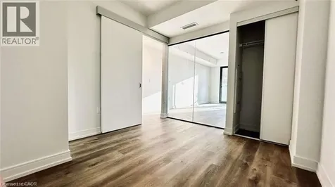 1 Jarvis Street Hamilton ON L8R 3J2