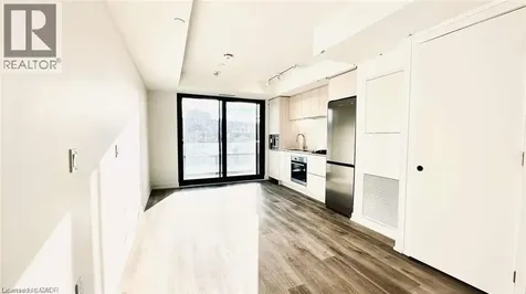 1 Jarvis Street Hamilton ON L8R 3J2