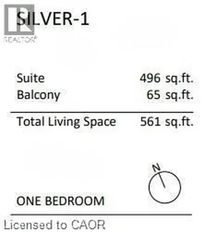 1 Jarvis Street Hamilton ON L8R 3J2