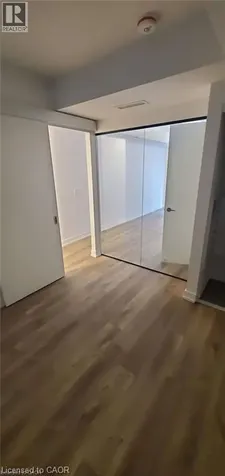 1 Jarvis Street Hamilton ON L8R 3J2