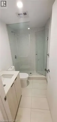 1 Jarvis Street Hamilton ON L8R 3J2